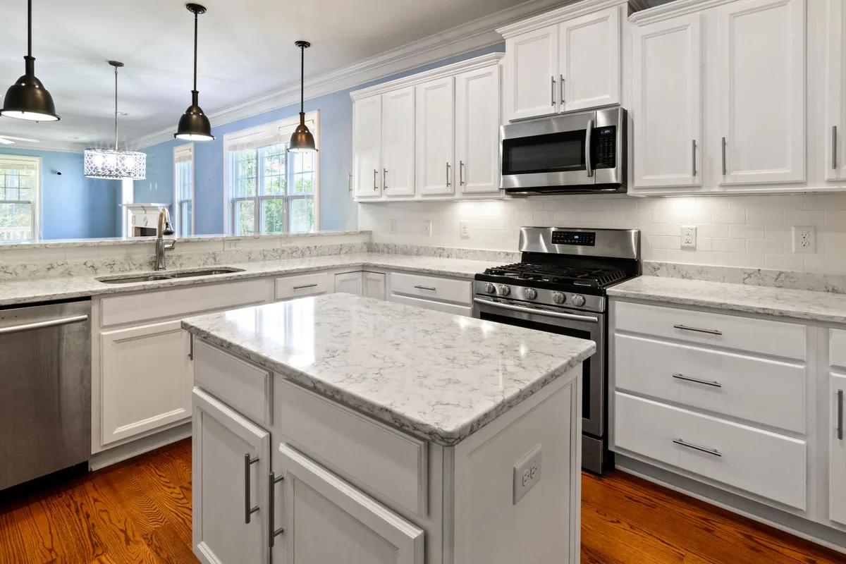 Filth & Squalor Cleanup in Vidalia, LA